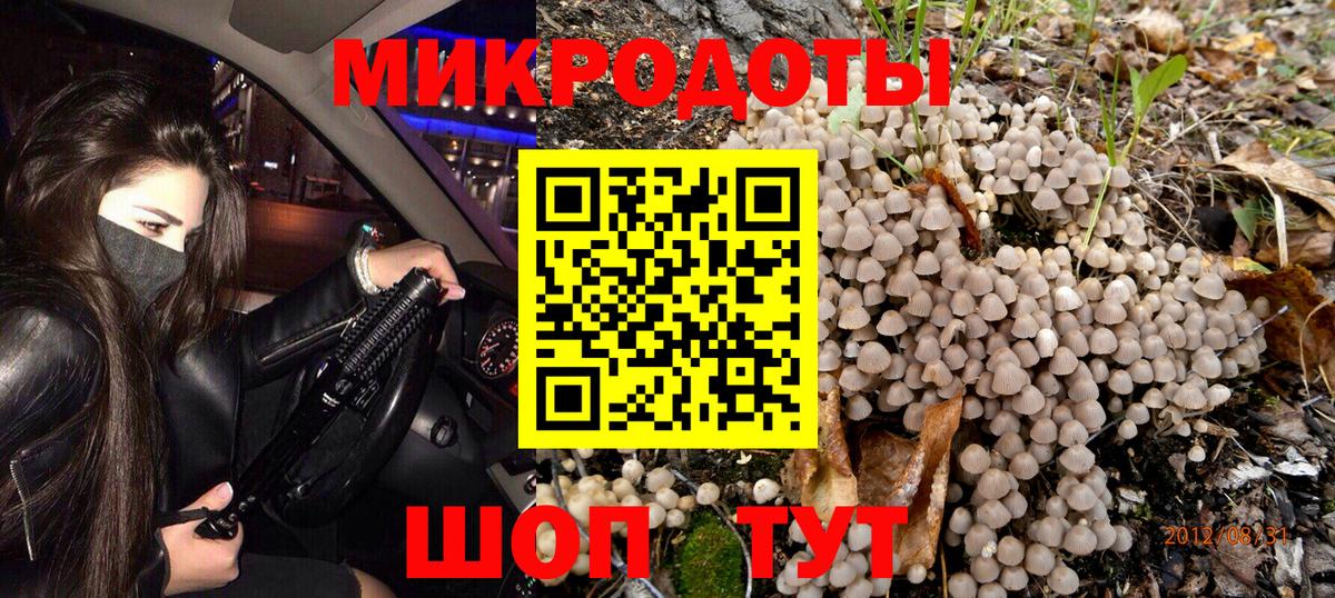 Псилоцибиновые грибы Magic Shrooms Дивногорск